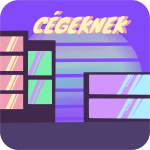 Kattintson a részletekért Cégeknek