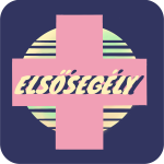 Elsősegély Tanfolyam