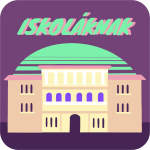 Kattintson a részletekért Általános vagy középiskoláknak