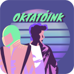 Oktatóink